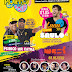Saulo, Psirico e Mr. Catra entre as atrações do Porto Folia 2014