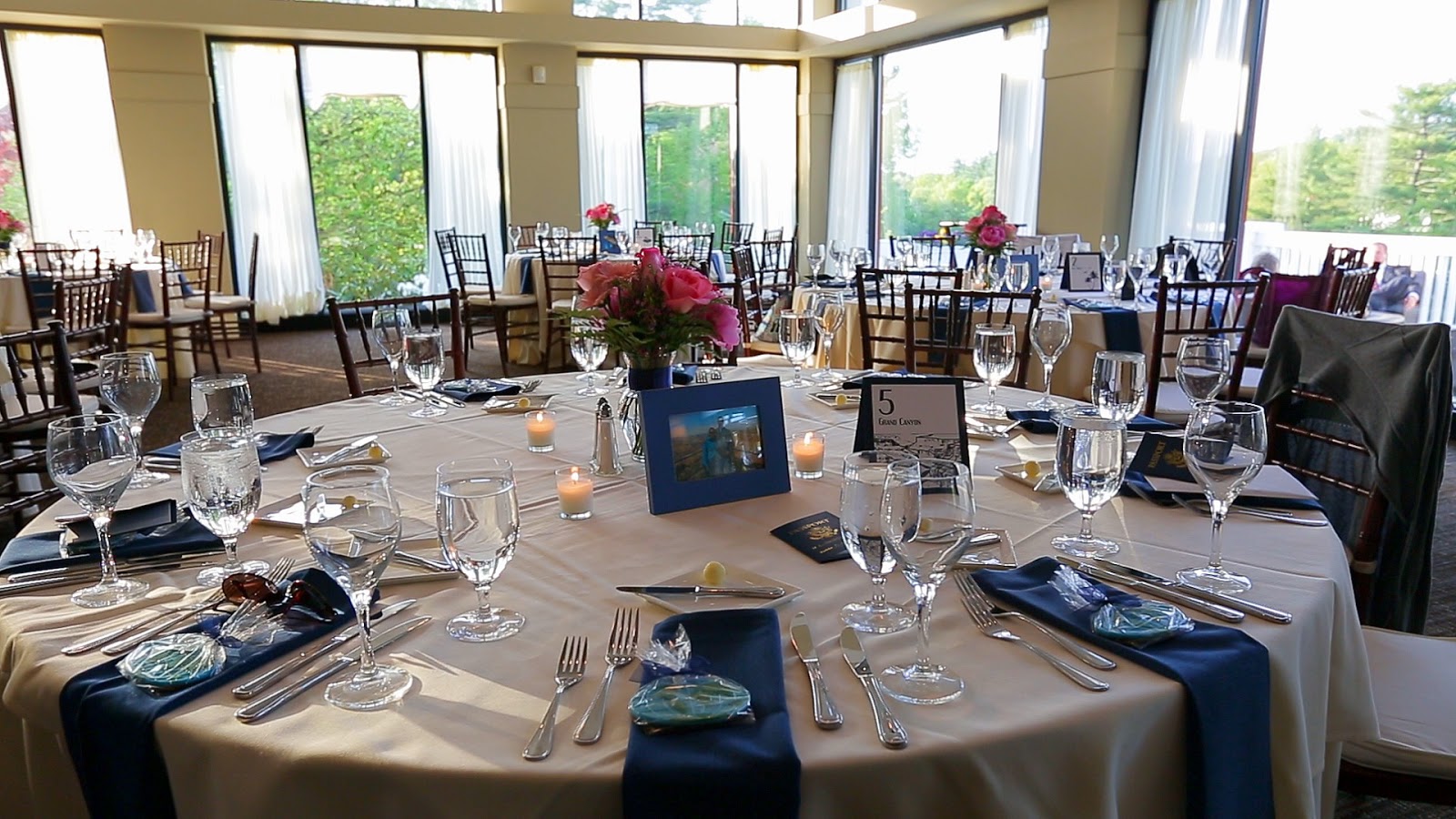 Ipswich Country Club Wedding Videographer Filmmaker Ipswich Ma