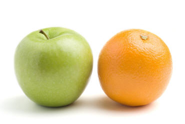 apples-to-oranges.jpg