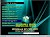 Free Download ISO Windows XP Fire 2011