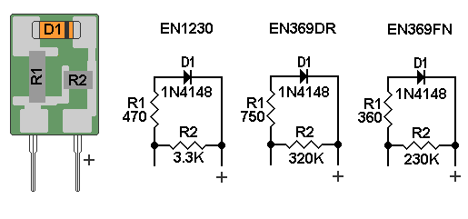 RADIO TENGKORAK: MENGGANTI TRANSISTOR FINAL RADIO CB C1969 DENGAN