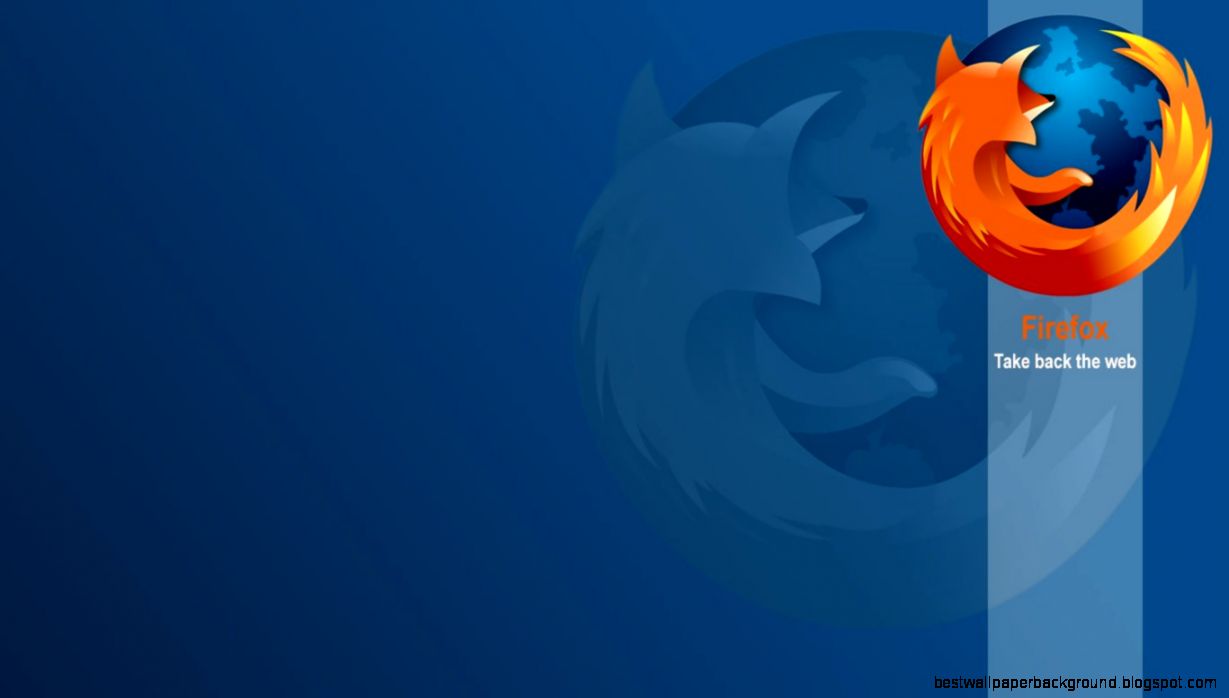 Blue Minimalistic Back Firefox Download HD Wallpapers Blue Minimalistic Back Firefox Download HD Wallpapers