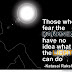Inspirational Life Quotes Sad Sayings Inspirational Life Quotes Sad Sayings