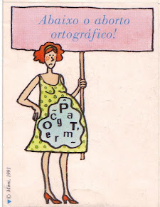 Contra o AO90