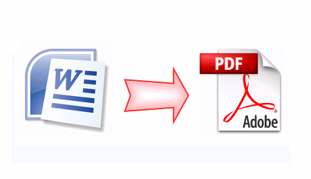 How Convert Html To Pdf
