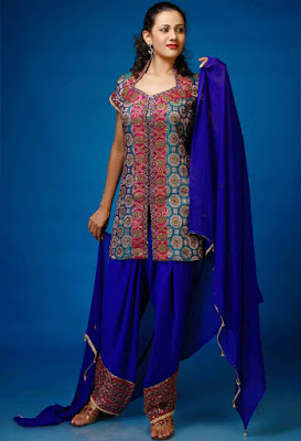 Latest Trends Of Summer Dress Styles For Party 2015 Latest Trends Of Summer Dress Styles For Party 2015