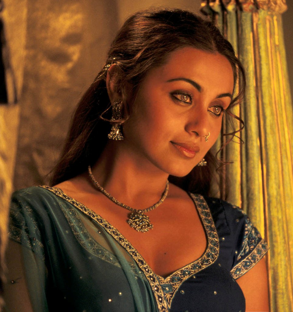 gold diamond jewellery designs rani mukherjee bridal jewellery gold diamond jewellery designs rani mukherjee bridal jewellery