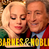 Lectores de 'The Drum' eligen al comercial de 'Barnes & Noble' como el mejor de la semana