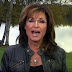 ¿Quieres estar en Estados Unidos? Habla en estadounidense: Sarah Palin