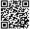 POP COR CINEMA toda la Info en QR