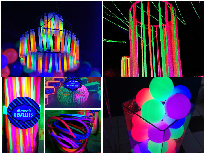 decoracao festa neon:INSPIRAÇÕES DE DECORAÇÃO NEON PARA FESTAS! – LAAMOUR BLOG decoracao festa neon:INSPIRAÇÕES DE DECORAÇÃO NEON PARA FESTAS! – LAAMOUR BLOG