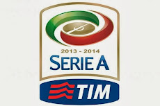 Ultime SERIE A
