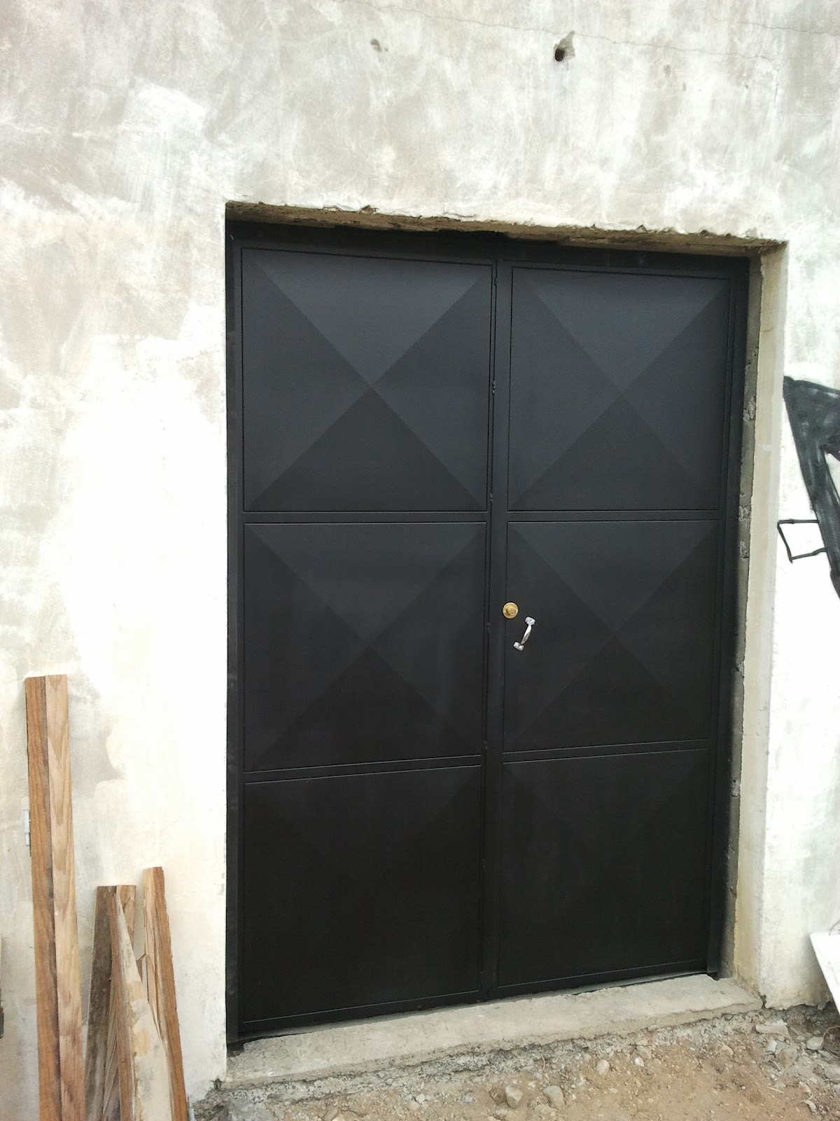 Trabajos realizados 05/07/12 ~ CONSTRUCCIONES Y EXCAVACIONES ORTIZ