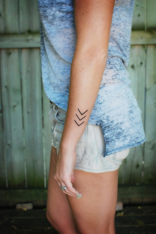 geometric tattoos damn cool pictures geometric tattoos damn cool pictures