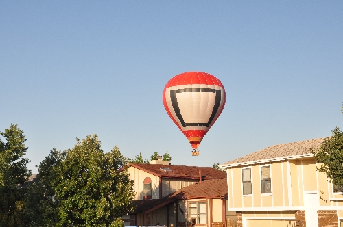 balloon coloradoviews.blogspot.com