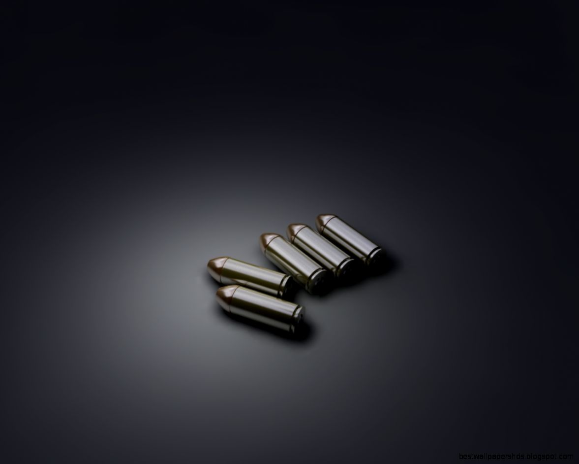 Bullet Pictures HD Ammo Wallpapers Military WallBase Bullet Pictures HD Ammo Wallpapers Military WallBase