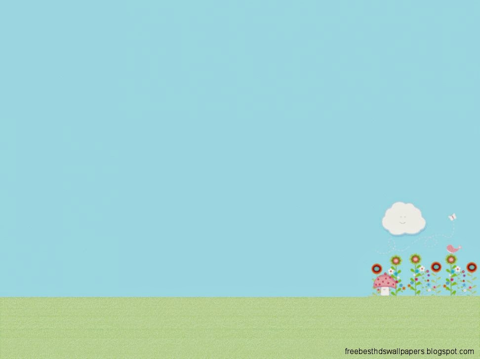 Cute Backgrounds Wallpaper Cave Cute Backgrounds Wallpaper Cave