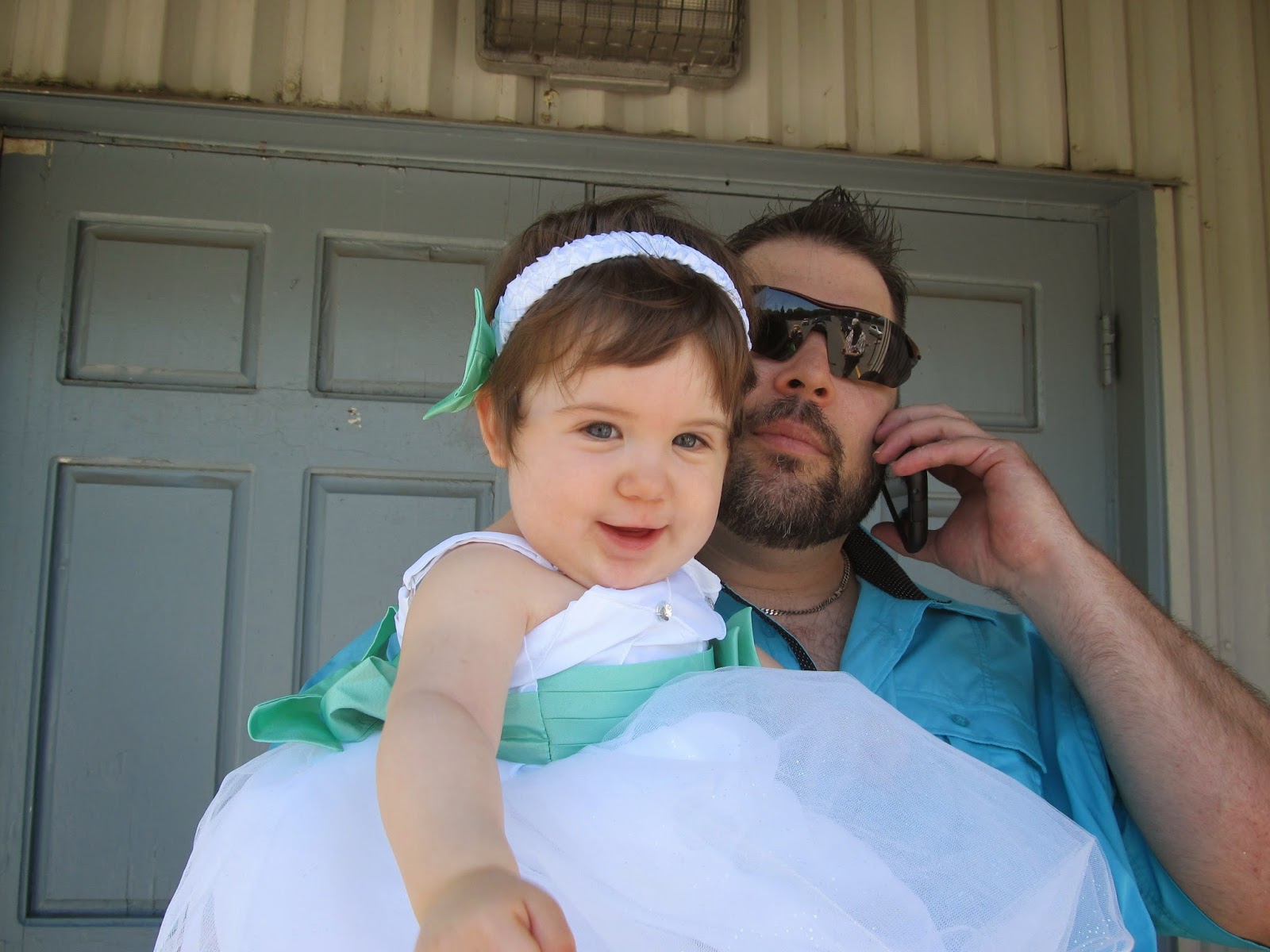 ma rencontre avec jojo