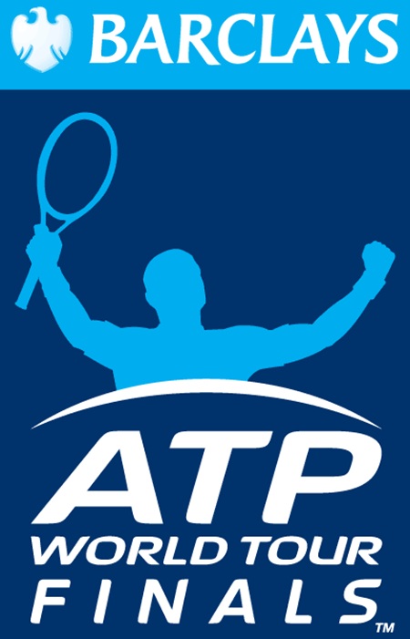 Tênis: dois torneios ATP 250 e um ATP 500 agitam a semana do esporte