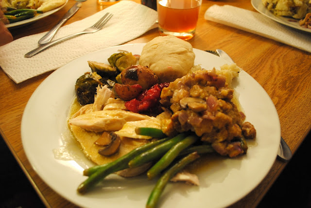 Area restaurants open on thanksgiving day 47374
