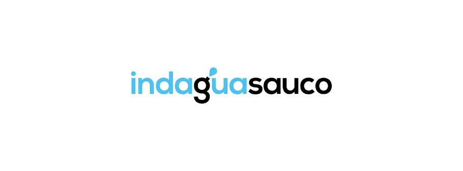 INDAGUA SAUCO