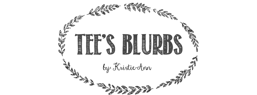 Kinder Chilled On Packaging Of The World Creative Package Design