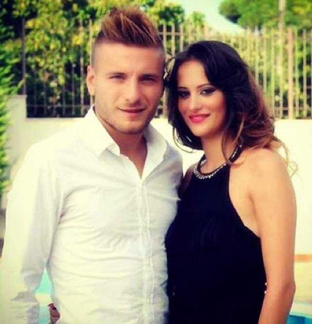 Picture World Borussia Dortmund Football Players Wife And Girlfriend List