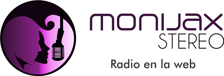 Monijax Stereo