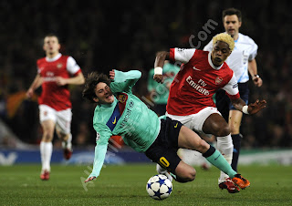 Robin van Persie Arsenal , Barcelona, Barcelona players, Arsenal players, Robin van Persie, van persie