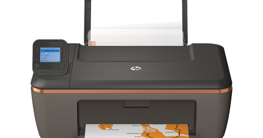 Hp 3510 download for mac windows 10 Hp 3510 download for mac windows 10