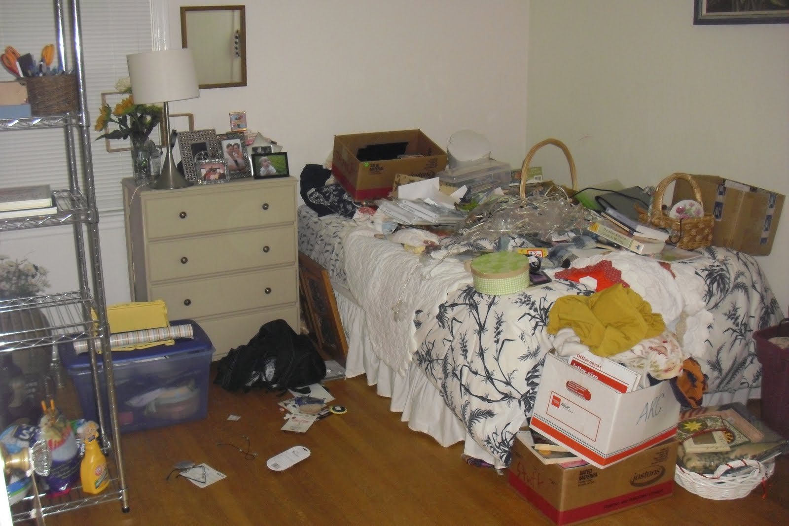 dirty bedroom ideas 28 images how to clean up bedrooms in 15 minutes, blending designs to