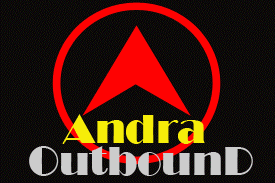 ANDRA OUTBOUND PROVIDER