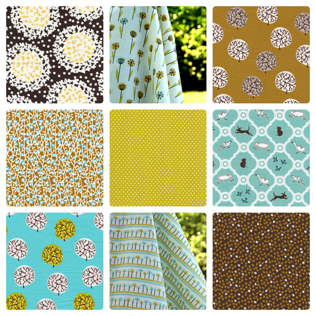 Hopeful Threads Contemporary Cloth Project Donation!