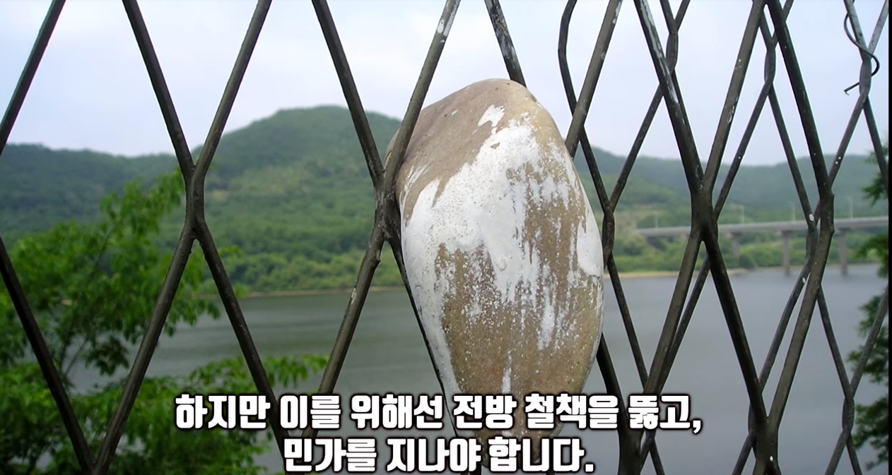 1_00029.jpg