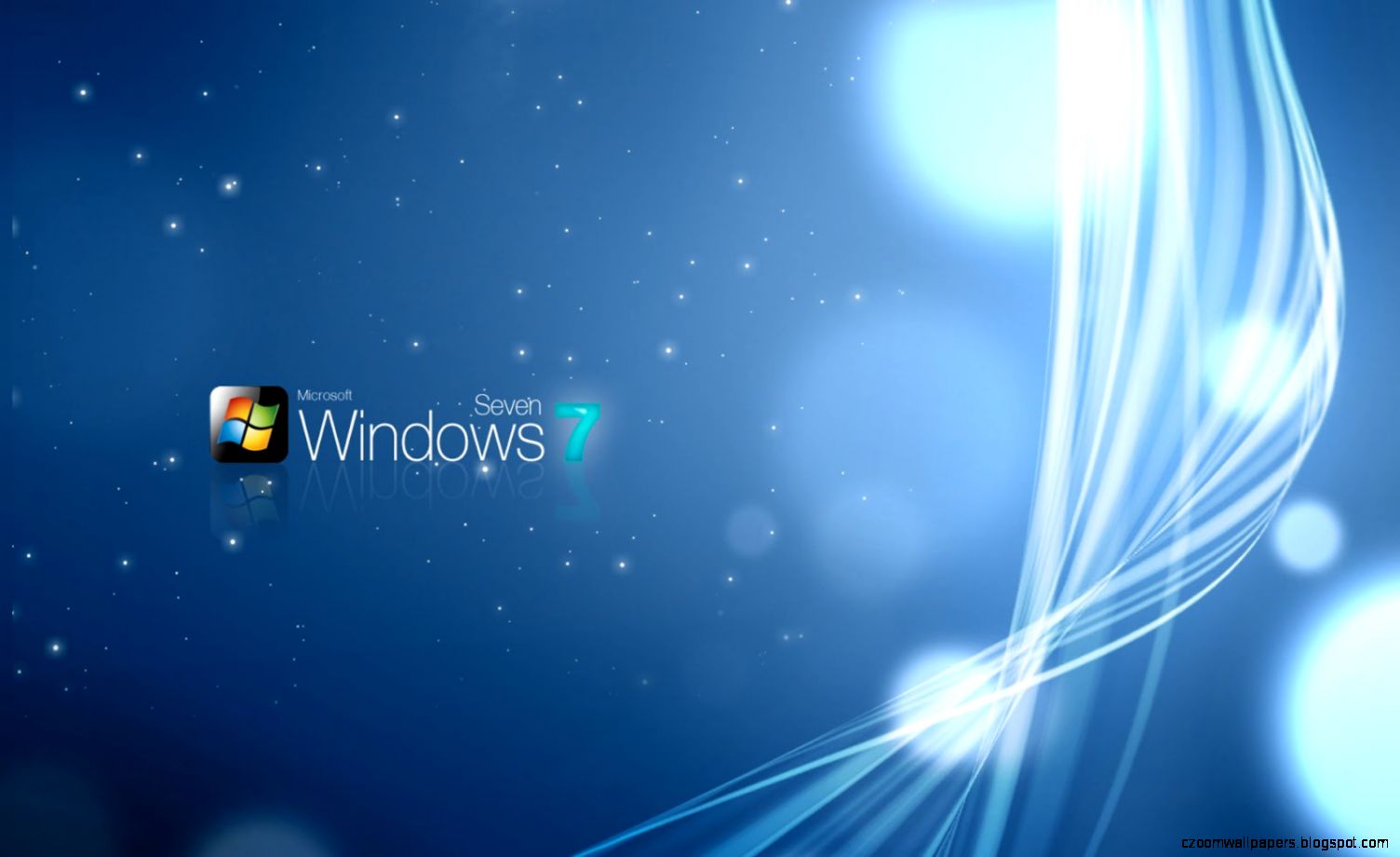 5 Windows 7 wide screen wallpapers high definition desktop theme 5 Windows 7 wide screen wallpapers high definition desktop theme