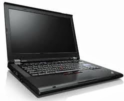 Lenovo ThinkPad T420 Notebook