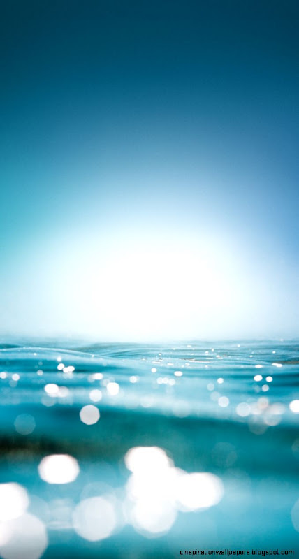 Download iOS 7 Wallpapers for iPhone and iPod touch Download iOS 7 Wallpapers for iPhone and iPod touch