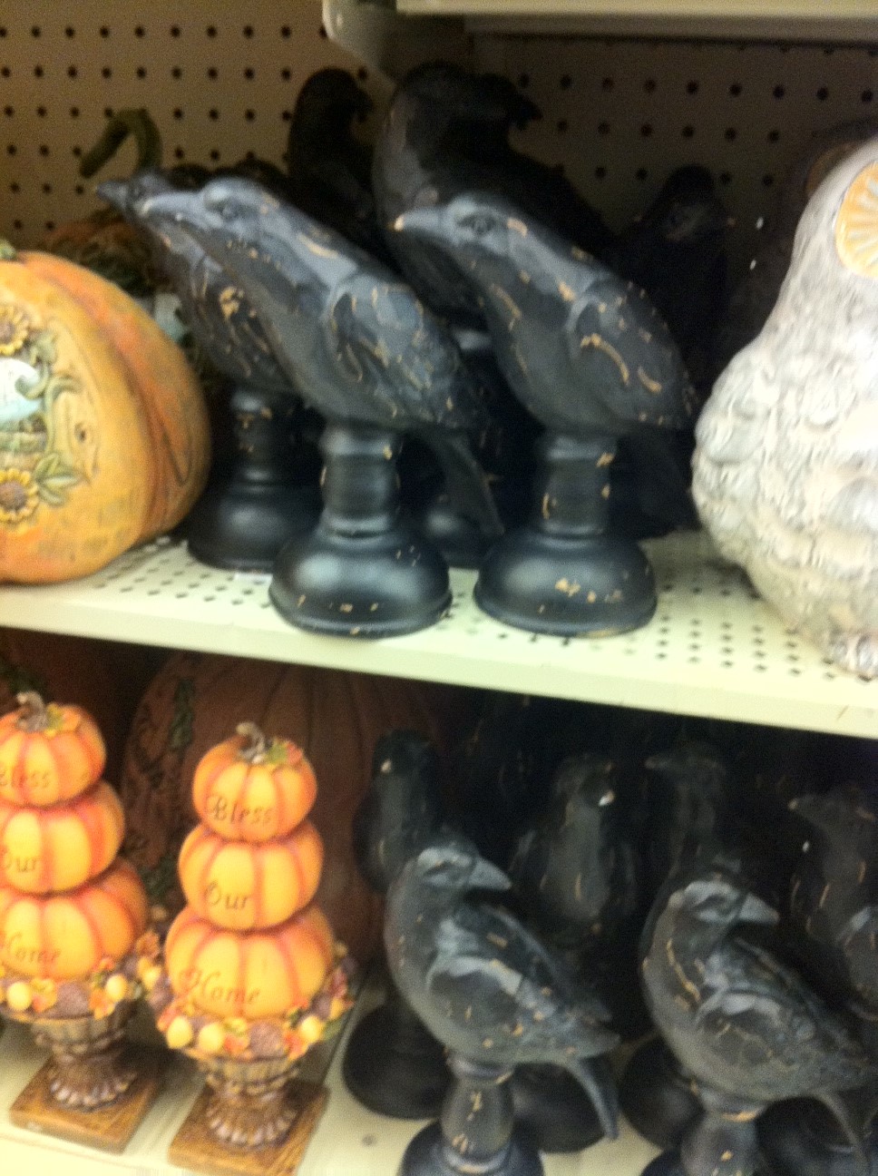 Hobby Lobby Halloween Photos All