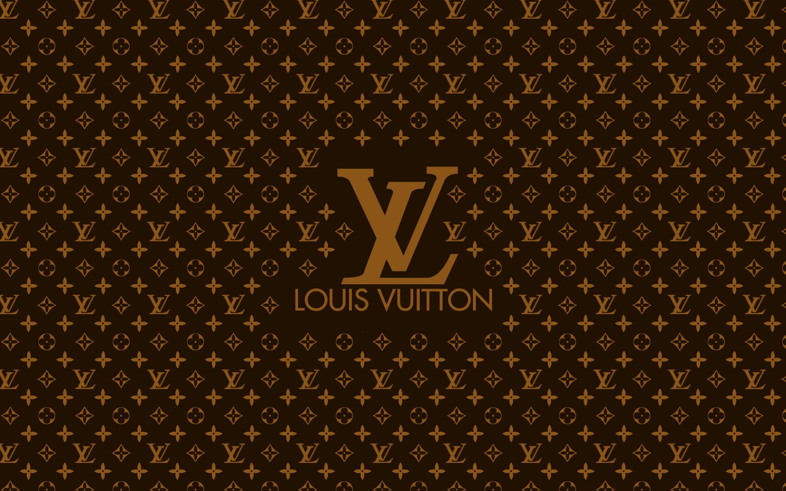 MACRÍA Diseño Lo que no sabía sobre Louis Vuitton