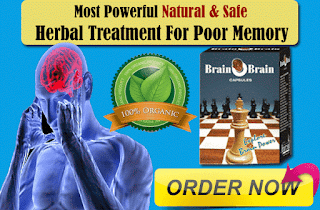 Enhance Mental Abilities And Fight Forgetfulness