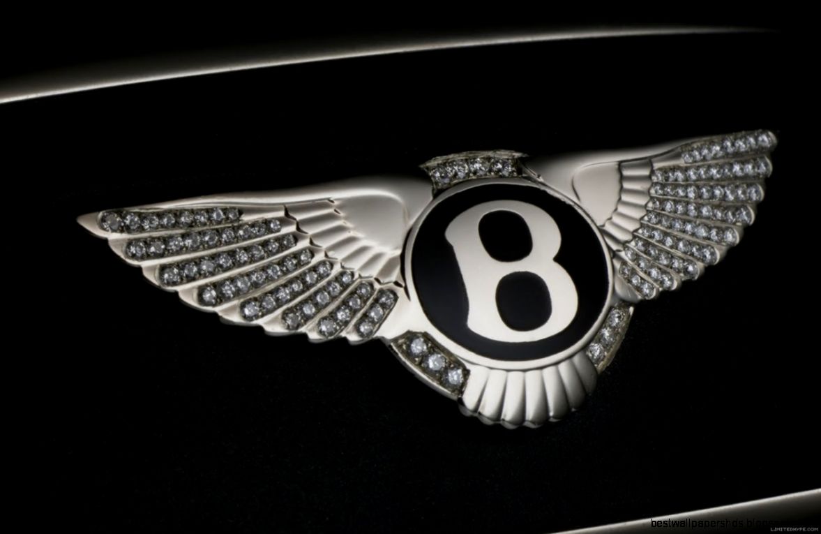 Bentley Looking To Build Ultra Luxury SUV by 2014 Best car Bentley Looking To Build Ultra Luxury SUV by 2014 Best car