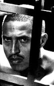 Mano Brown