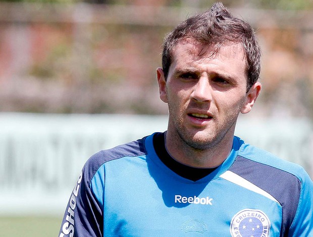 Caso Montillo no Corinthians