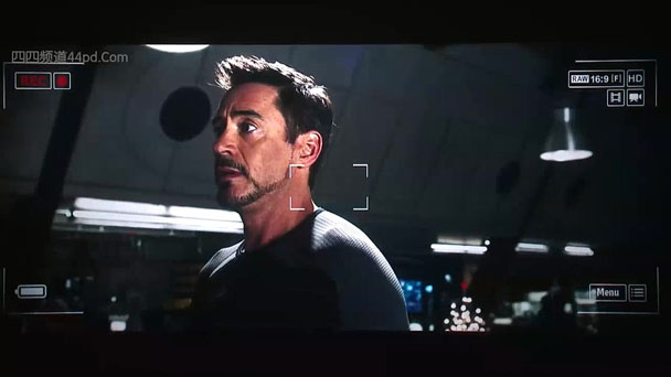 Iron Man 3 Full Movie In Tamil Torrent Download by rentrackberwoe - Issuu