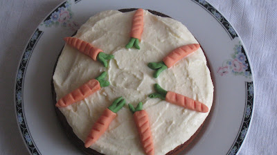 http://cakesamedida.blogspot.com.es/2012/12/cake-de-zanahoria.html