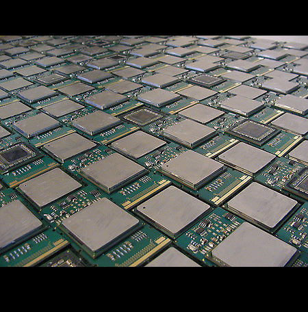cpu research paper cpu research paper