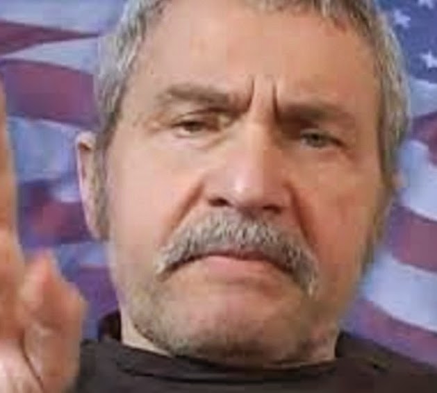 Petty Vendetta Michael Parenti Globalization the New Imperialism