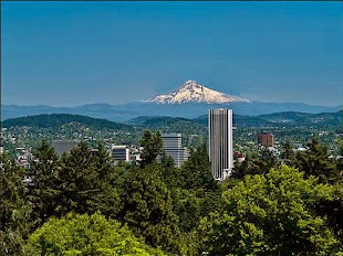 Vancouver, Washington