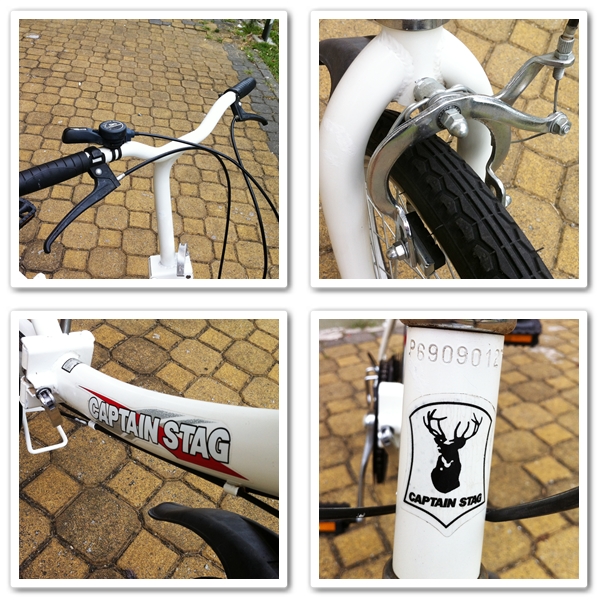 boutique mtb bike brands