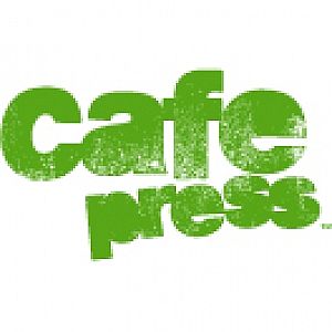 cafe press